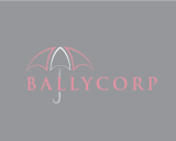 /public/logoimage/1575695364Ballycorp_Ballycorp copy 18.png